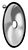Headmirror - S2607
